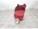 Recambio de piloto trasero derecho paragolpes para peugeot 3008 gt line referencia OEM IAM 9811718380  
