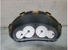 CUADRO INSTRUMENTOS 6104TZ RJ39P543 