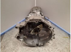 CAJA CAMBIOS JWS 0052 6VELOCIDADES