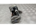 Recambio de motor arranque para fiat 500 (312_) 1.0 mild hybrid (312.ayd1b) referencia OEM IAM 51975680 MOPAR 0001194006