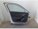 Recambio de puerta delantera izquierda para peugeot 2008 ii (ud_, us_, uy_, uj_, ur_, uc_) 1.5 bluehdi 100 referencia OEM IAM 98