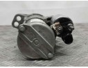 Recambio de motor arranque para seat ibiza (kj1) xcellence referencia OEM IAM 02M911022F 0001179602 