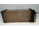 Recambio de intercooler para peugeot 307 berlina (s2) x-line referencia OEM IAM 876923JF 9648551880 VALEO