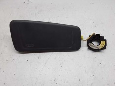 AIRBAG DELANTERO DERECHO EHM100620LPZ 