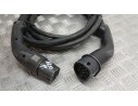 Recambio de cable para renault zoe ze 0 referencia OEM IAM 296950594R CABLE DE CARGA 3524686702
