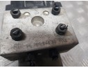 Recambio de abs para citroën xsara break sx referencia OEM IAM 9636084480  