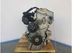 Recambio de motor completo para suzuki swift berlina (mz) gl referencia OEM IAM M13A 722500 M13A