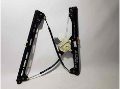 ELEVALUNAS DELANTERO DERECHO 9816272480 C06447202 ELECTRICO 6 PINS