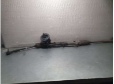 Recambio de cremallera direccion para citroën c4 picasso avatar referencia OEM IAM 6820000084  ASISTIDA