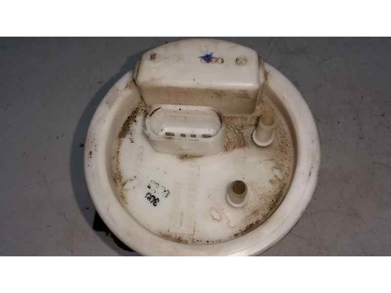 Recambio de aforador para seat ibiza (6l1) reference referencia OEM IAM A2C53021868 6Q0919051F VDO