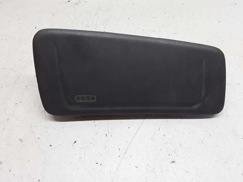 Recambio de airbag delantero derecho para mg serie 400 (rt) 420 sdi (4-ptas.) referencia OEM IAM EHM100620LPZ  