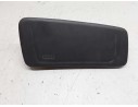 Recambio de airbag delantero derecho para mg serie 400 (rt) 420 sdi (4-ptas.) referencia OEM IAM EHM100620LPZ  