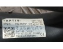 Recambio de cable para renault zoe ze 0 referencia OEM IAM 296950594R CABLE DE CARGA 3524686702