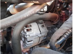 Recambio de alternador para mercedes-benz vito tourer (w447) 114 cdi 4-matic (447.701, 447.703, 447.705) referencia OEM IAM A000