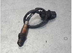 SONDA LAMBDA 780436901 0281001079 