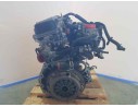 Recambio de motor completo para suzuki swift berlina (mz) gl referencia OEM IAM M13A 722500 M13A