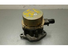 DEPRESOR FRENO / BOMBA VACIO 