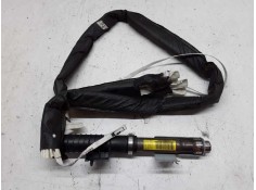 AIRBAG CORTINA DELANTERO DERECHO 