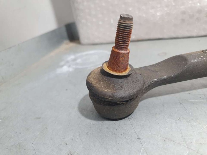 Recambio de cremallera direccion para citroën c4 picasso avatar referencia OEM IAM 6820000084  ASISTIDA