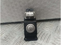 Recambio de mando retrovisor para ssangyong tivoli line 4x2 referencia OEM IAM 8550135000  