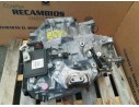 Recambio de caja cambios para peugeot 3008 gt line referencia OEM IAM 20GE53 17A6GQ737240 AUTOMATICA