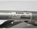 Recambio de motor limpia delantero para peugeot 2008 (--.2013) signature referencia OEM IAM 9815497780 3397021910 BOSCH
