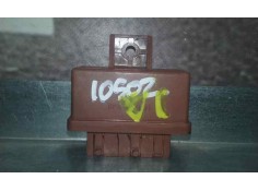 Recambio de caja precalentamiento para citroën xantia berlina 2.0 hdi 90/110 attraction referencia OEM IAM 240109  BITRON