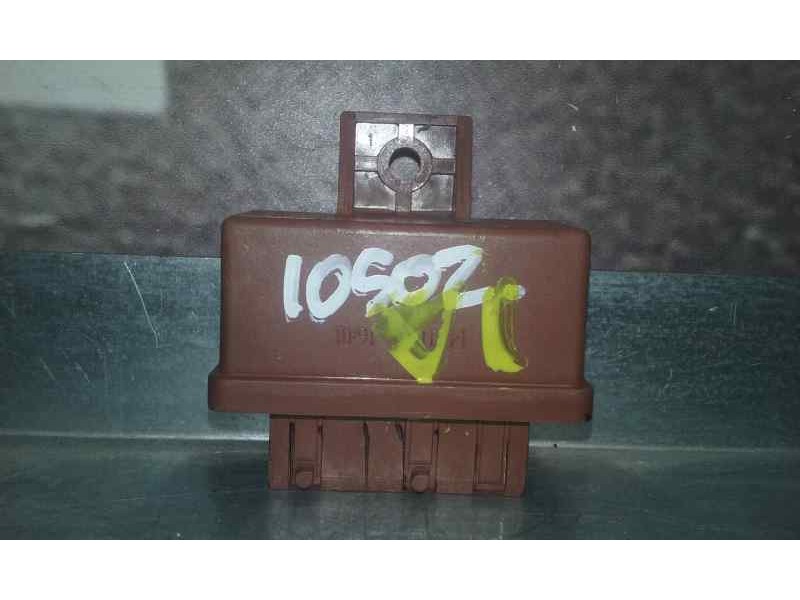 Recambio de caja precalentamiento para citroën xantia berlina 2.0 hdi 90/110 attraction referencia OEM IAM 240109  BITRON