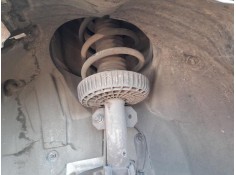 AMORTIGUADOR DELANTERO IZQUIERDO A4473205738 