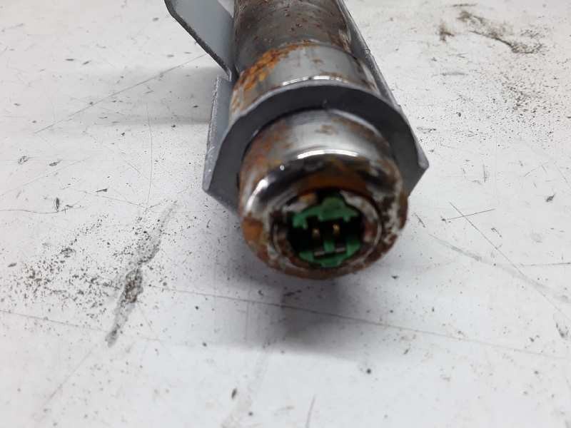 Recambio de airbag cortina delantero derecho para renault megane ii berlina 5p 1.9 dci diesel referencia OEM IAM   