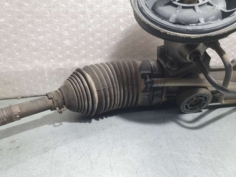 Recambio de cremallera direccion para citroën c4 picasso avatar referencia OEM IAM 6820000084  ASISTIDA