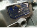 Recambio de caja cambios para peugeot 3008 gt line referencia OEM IAM 20GE53 17A6GQ737240 AUTOMATICA