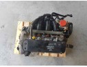 Recambio de motor completo para suzuki swift berlina (mz) gl referencia OEM IAM M13A 722500 M13A