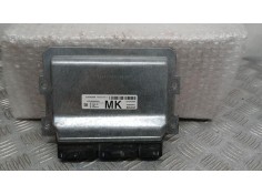 CENTRALITA MOTOR UCE 237D40399R 237D40400R A3C0639200001