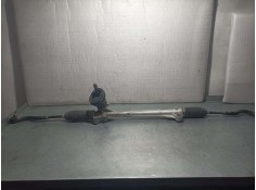 CREMALLERA DIRECCION 10443601 7069974368 MECANICA BOSCH