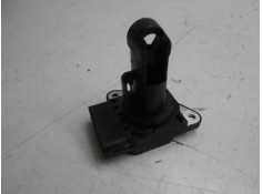 Recambio de caudalimetro para suzuki swift berlina (mz) gl (5-ptas.) referencia OEM IAM 1974003090  DENSO