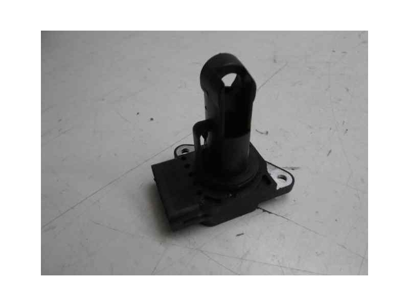 Recambio de caudalimetro para suzuki swift berlina (mz) gl (5-ptas.) referencia OEM IAM 1974003090  DENSO