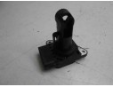 Recambio de caudalimetro para suzuki swift berlina (mz) gl (5-ptas.) referencia OEM IAM 1974003090  DENSO