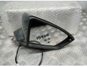 Recambio de retrovisor derecho para seat ibiza (kj1) xcellence referencia OEM IAM 6F1857508AC9B9  ELECTRICO 8 PINS