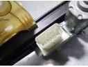 Recambio de elevalunas delantero izquierdo para renault captur ii experience referencia OEM IAM SIN REF  ELECTRICO 6 PINES