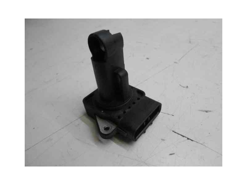 Recambio de caudalimetro para suzuki swift berlina (mz) gl (5-ptas.) referencia OEM IAM 1974003090  DENSO