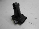 Recambio de caudalimetro para suzuki swift berlina (mz) gl (5-ptas.) referencia OEM IAM 1974003090  DENSO