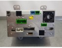 Recambio de sistema navegacion gps para honda cr-v (re) executive referencia OEM IAM 39541SWAE020M1 BB717PO 