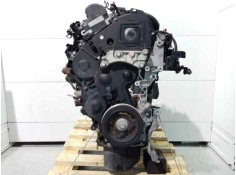 MOTOR COMPLETO 8HR 0172710