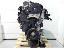 Recambio de motor completo para peugeot 207 confort referencia OEM IAM 8HR  0172710