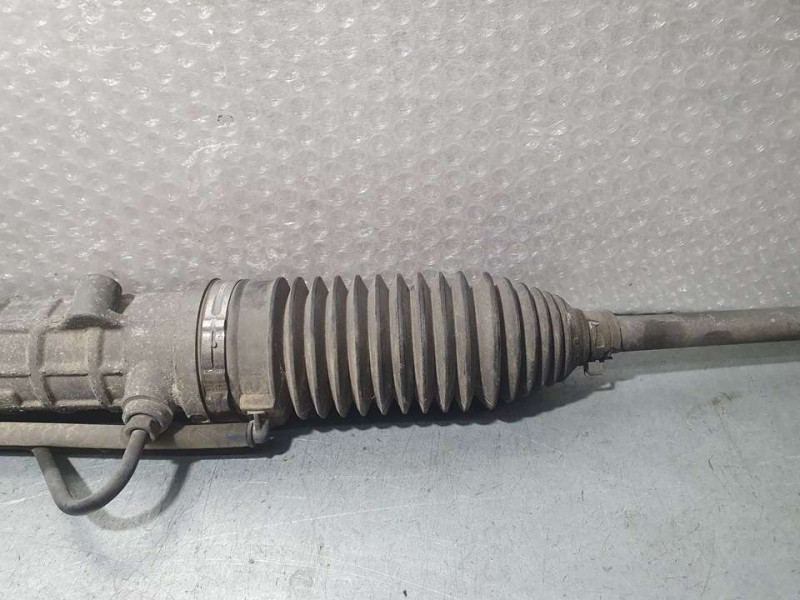 Recambio de cremallera direccion para citroën c4 picasso avatar referencia OEM IAM 6820000084  ASISTIDA