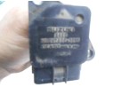 Recambio de caudalimetro para suzuki swift berlina (mz) gl (5-ptas.) referencia OEM IAM 1974003090  DENSO