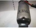 Recambio de elevalunas trasero derecho para mg serie 400 (rt) 420 sdi (4-ptas.) referencia OEM IAM 400345B 2 PINS 