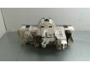 Recambio de mando calefaccion / aire acondicionado para renault megane ii berlina 5p 1.9 dci diesel referencia OEM IAM 666445V 1