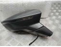 Recambio de retrovisor derecho para seat ibiza (kj1) xcellence referencia OEM IAM 6F1857508AC9B9  ELECTRICO 8 PINS